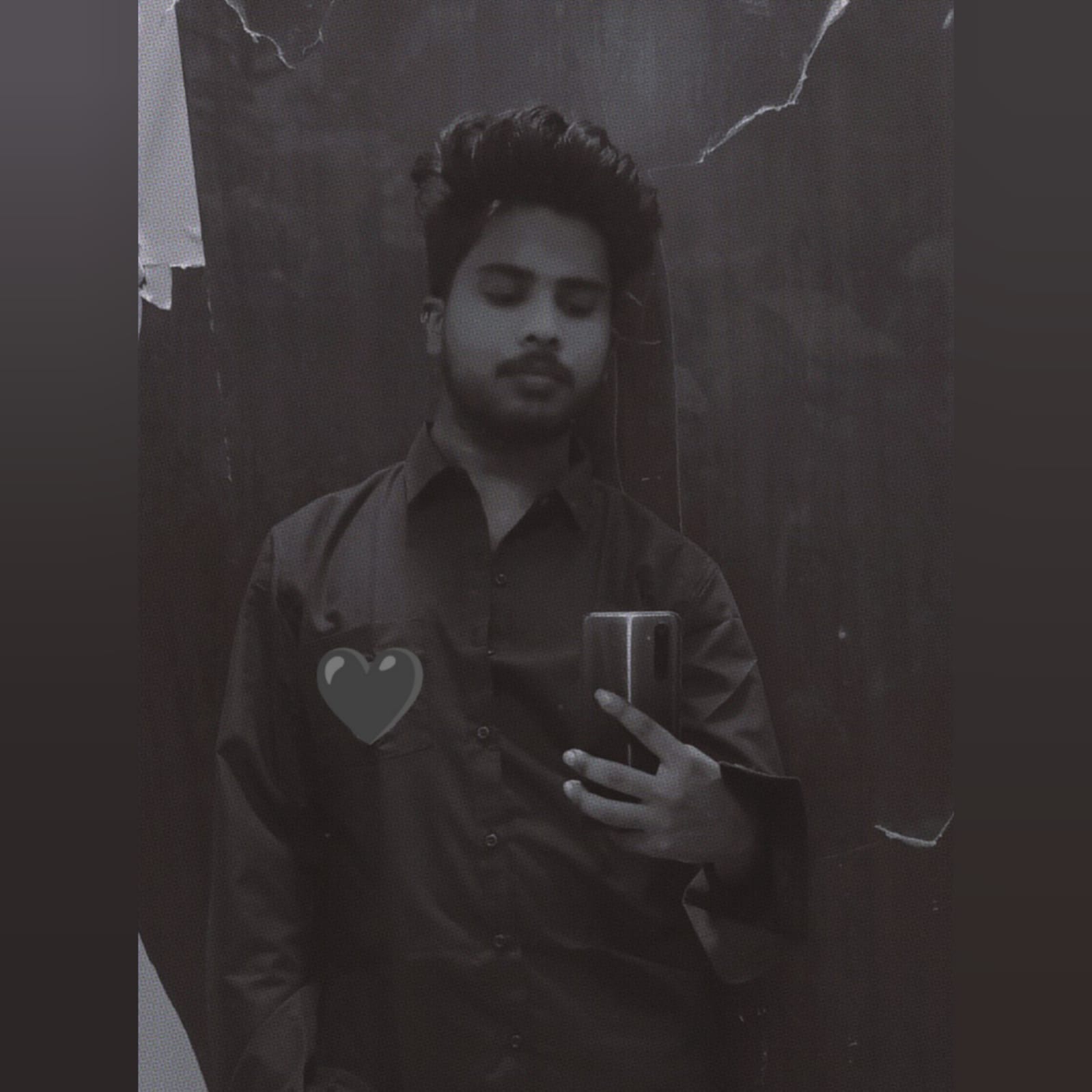 Manikanta Veerla
